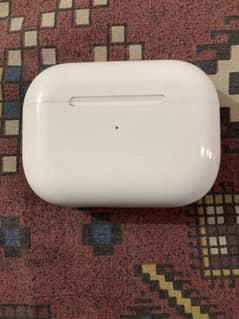 APPLE GEN  COPY FOR SALE