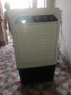 new cooler sale
