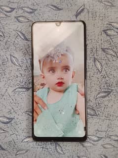 Samsung a32