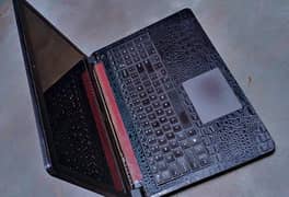 Dell