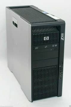 Z 800