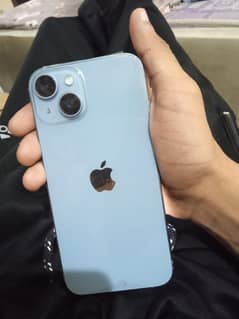 iphone14 jv water pack