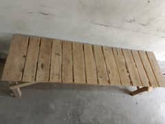 for