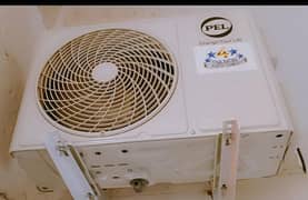 PEL ac