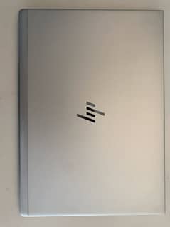 HP ELITE BOOK 840 g6