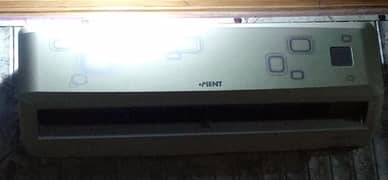 Sale Ac