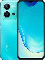 vivo v 25