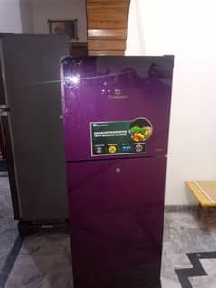 Dawlance model no  9149