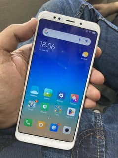 mi
