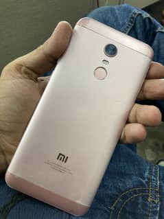mi
