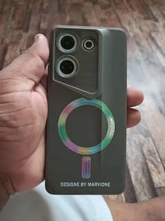 camon