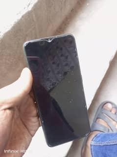 oppo a5