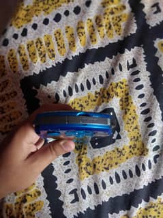 PSP