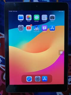 Apple IPad 6 Generation