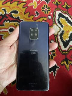 Arrows F51a best gaming phone