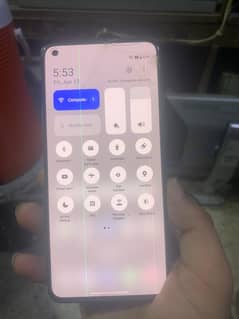 mobile