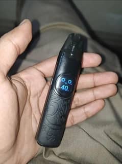 mexlim 40w