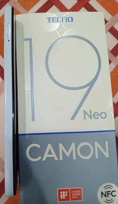 TECNO
