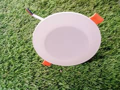 fure selling led Light