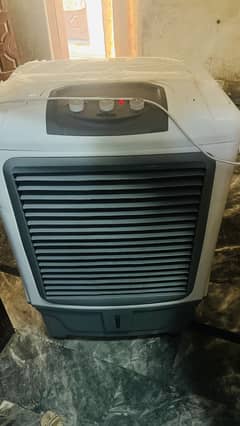 Air Cooler For Sale New Just in 25k