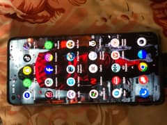 one plus 8 all okay exchange possible
