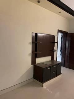 7 Marla upper portion for rent in NFC phase 1