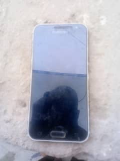 Samsung mobile no bartii