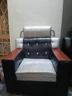 Sofa set for sale