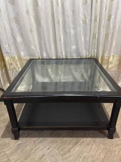large