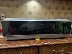 Gree 1.5 Ton Split Ac in great working condition |Non inv| 03214062002
