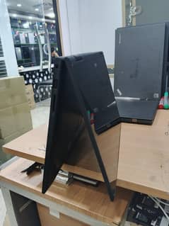 Javaid Computer