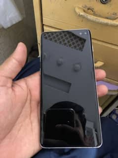 Samsung S10 plus