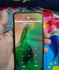 Redmi note 11