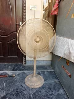 fan for sale