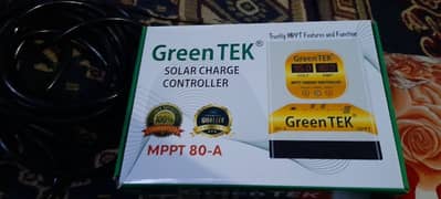 mppt for sale