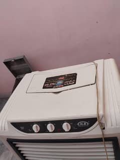 Room Air cooler