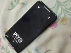 IPHONE 11 PRO PTA APPROVED