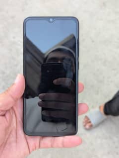 Redmi A1+ phone