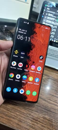 OnePlus
