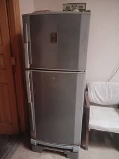 Dawlance fridge