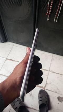 samsung oregnal Tab  good condition 1/8 03154343732
