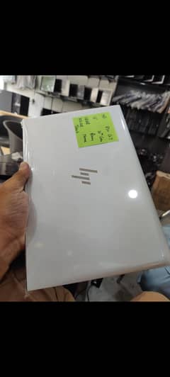 HP 830 G7 i5 10th gen