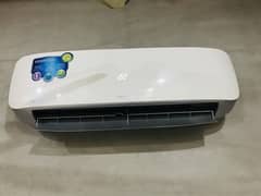 KENWOOD inverter Original GAs