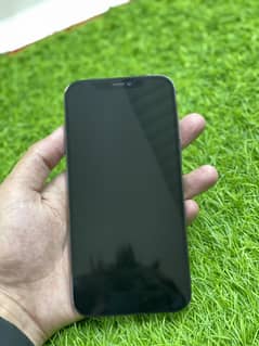 Iphone 12 pro max 256 gb non pta
