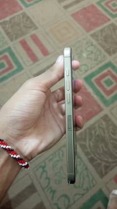 Brand new iPhone