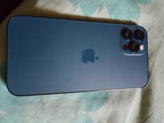iphone 12 pro for sale