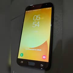 Samsung Galaxy J7 Pro