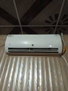 1 Tan PELL inverter