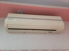 Orient 1.5 Ton NON-INVERTER  AC