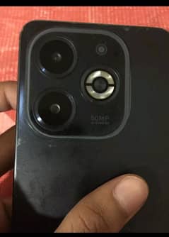 Infinix smart 8 plus PTA approved urgent sale